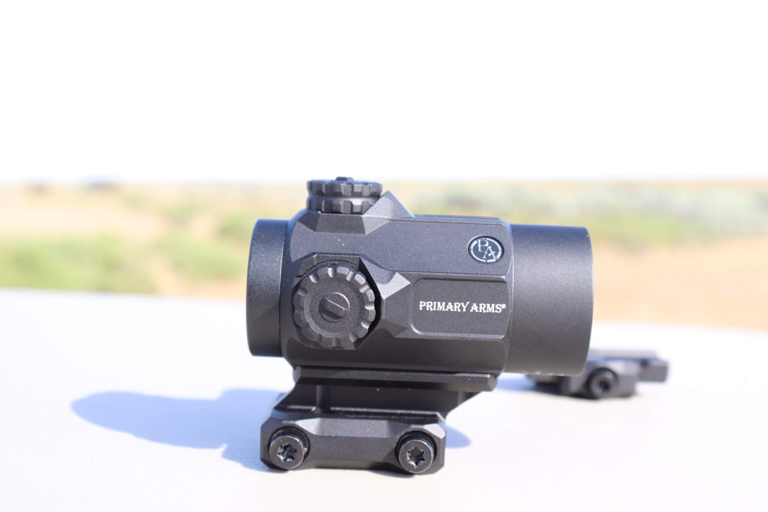 www.gunsamerica.com