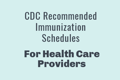 www.cdc.gov