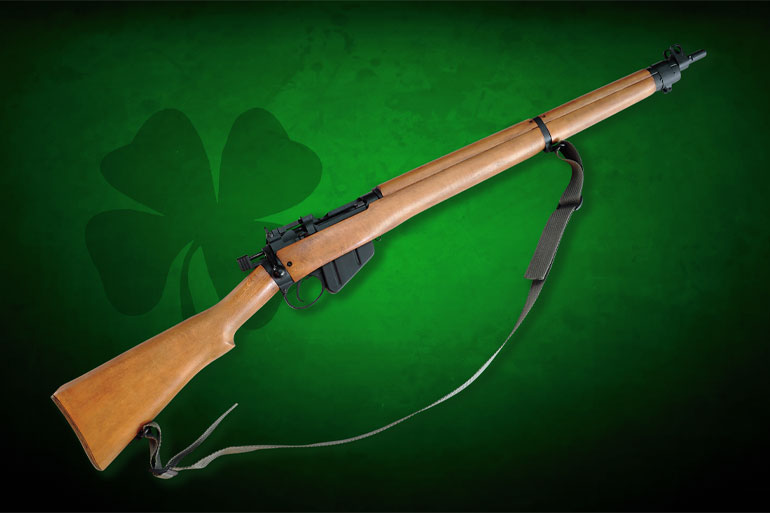 www.rifleshootermag.com