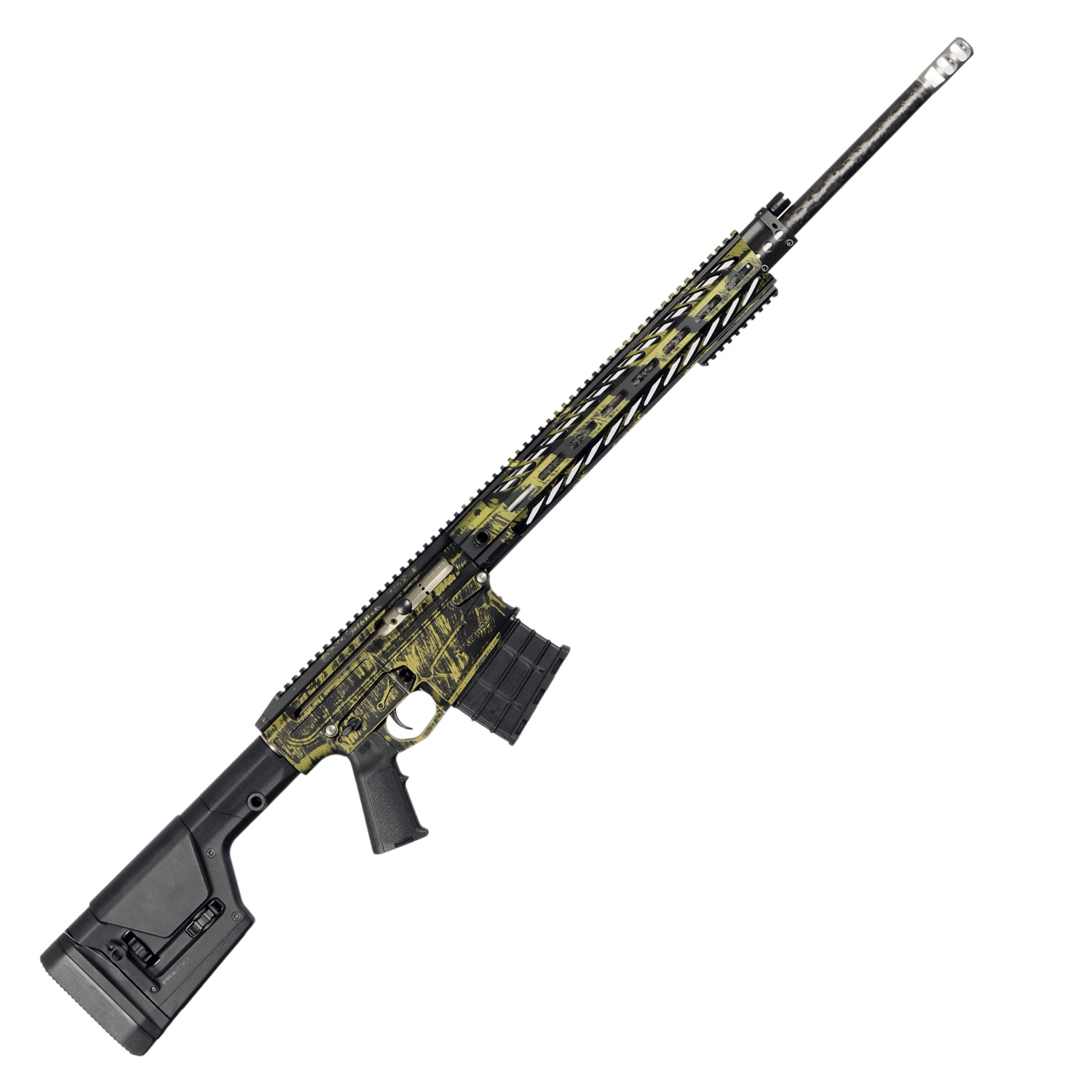nemoarms.com