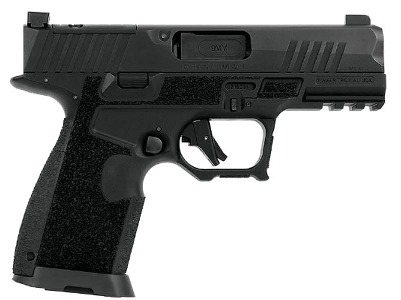 gunmagwarehouse.com
