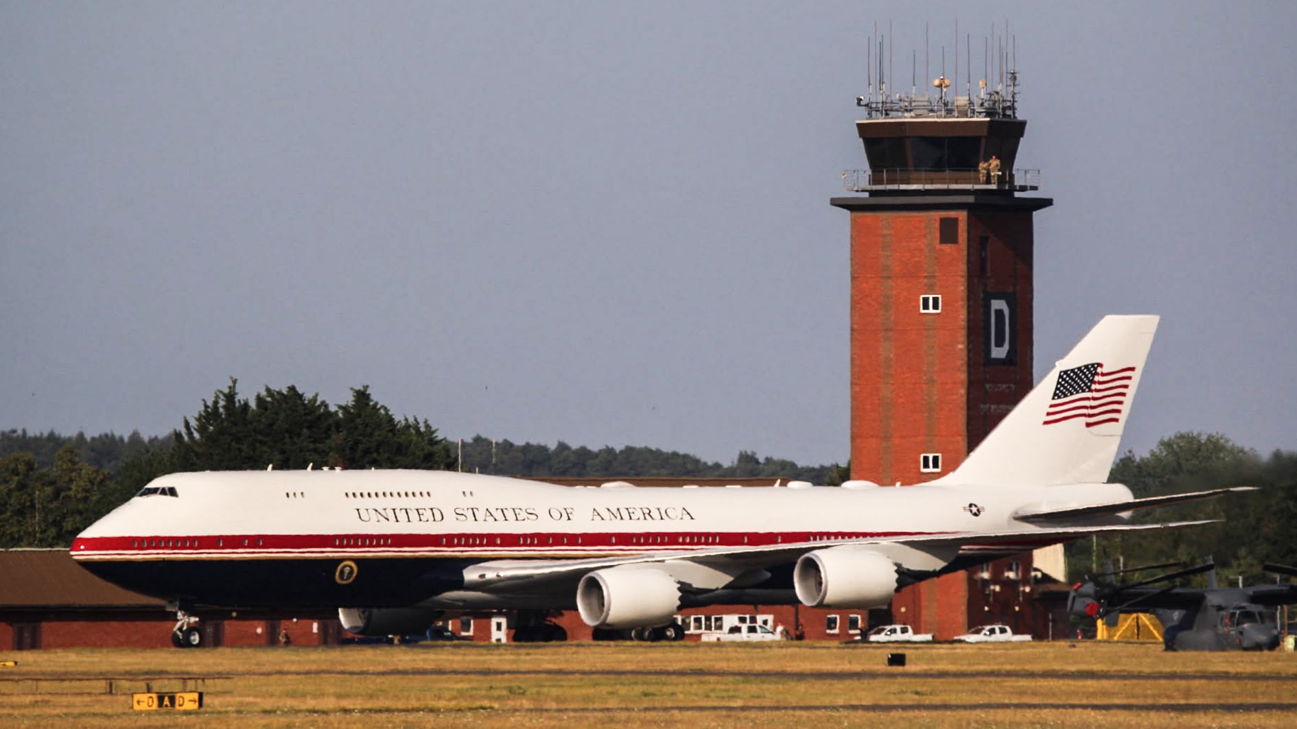 theaviationist.com
