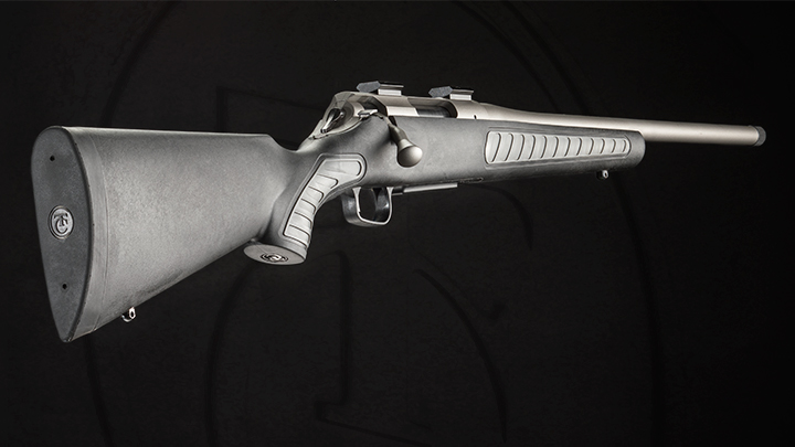 www.americanhunter.org