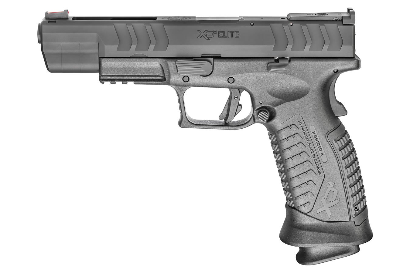 www.sportsmansoutdoorsuperstore.com