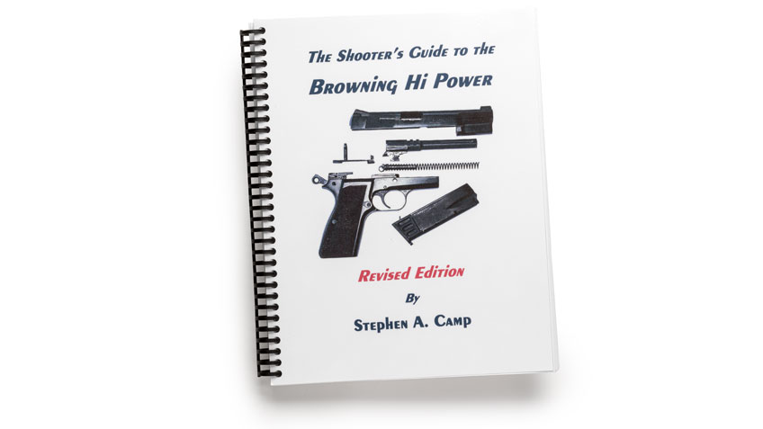 www.americanrifleman.org