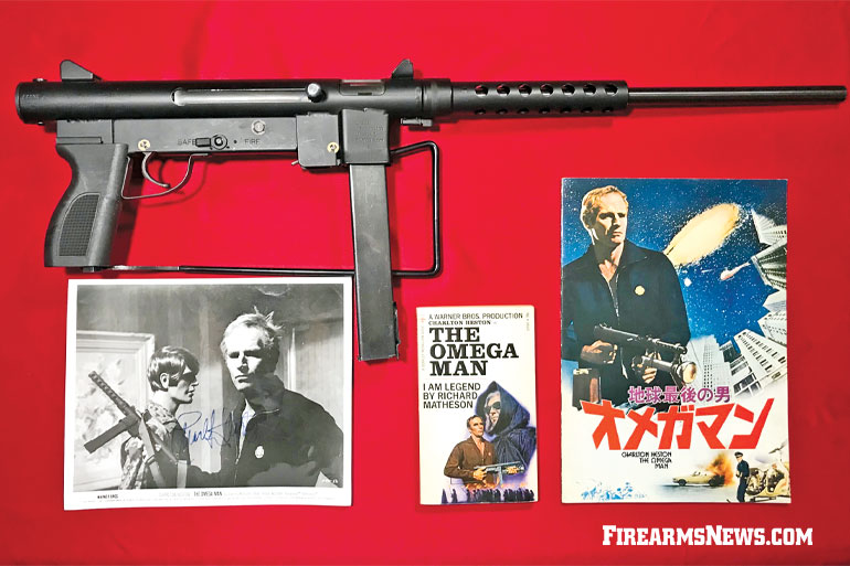 www.firearmsnews.com