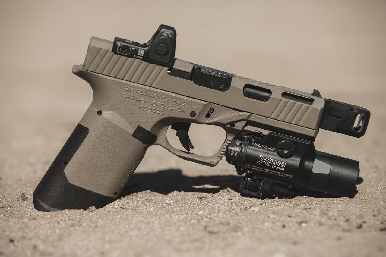 www.gunsamerica.com