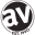 artvoice.com