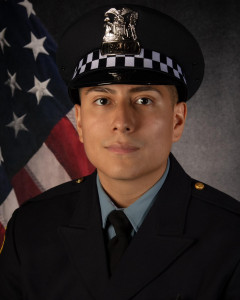 www.odmp.org