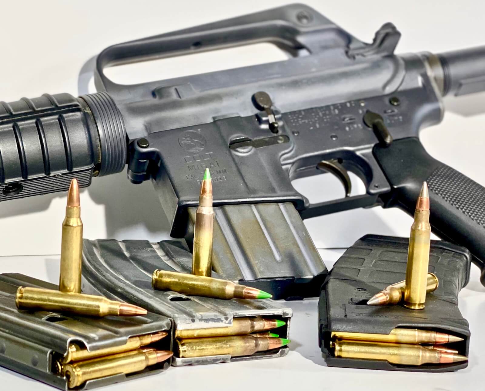 www.gunsamerica.com