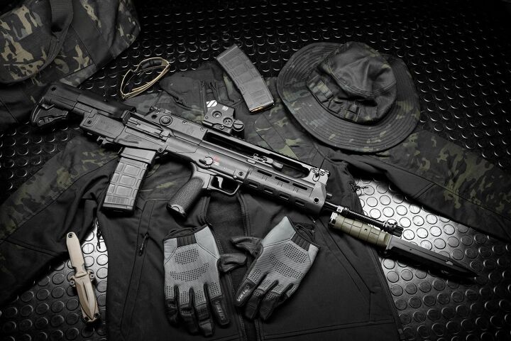www.thefirearmblog.com