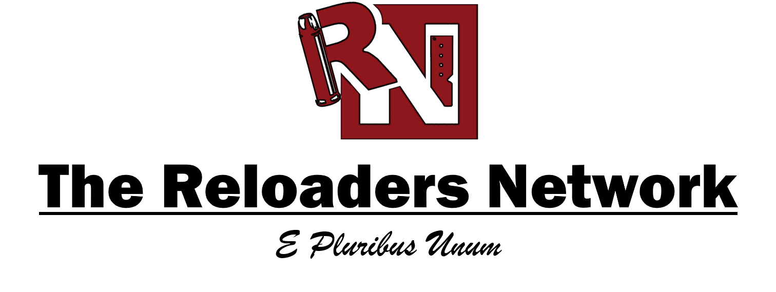 www.thereloadersnetwork.com