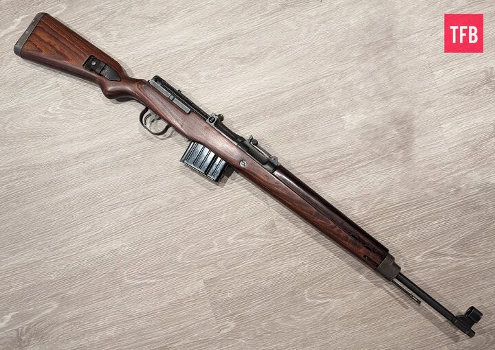 www.thefirearmblog.com