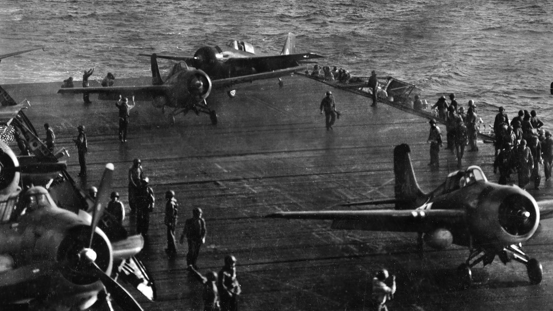 warfarehistorynetwork.com