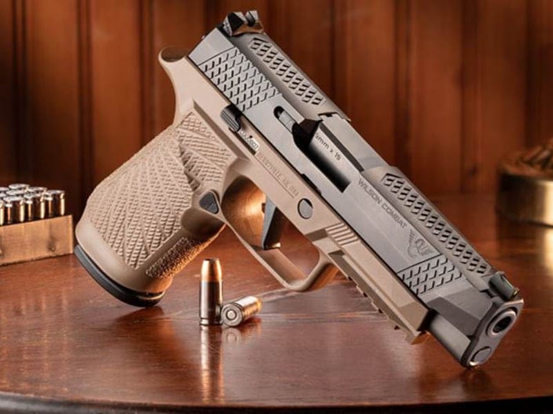 gunmagwarehouse.com