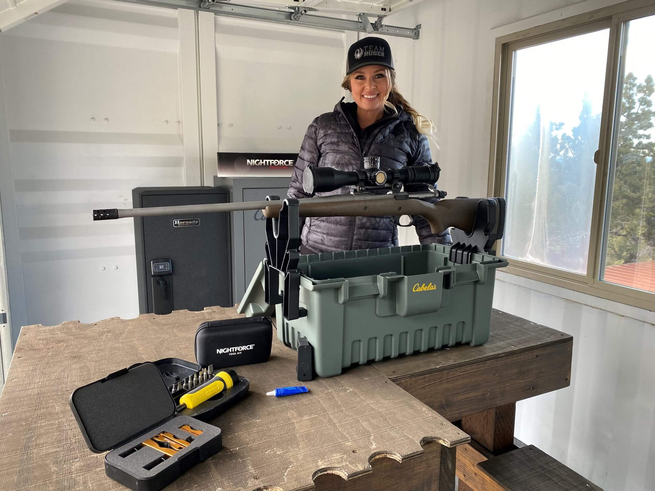 www.gunsamerica.com