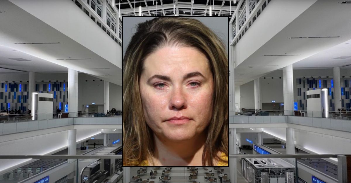 lawandcrime.com