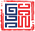 bushchinafoundation.org