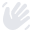 caBvAacLrOc.png