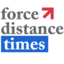 forcedistancetimes.com
