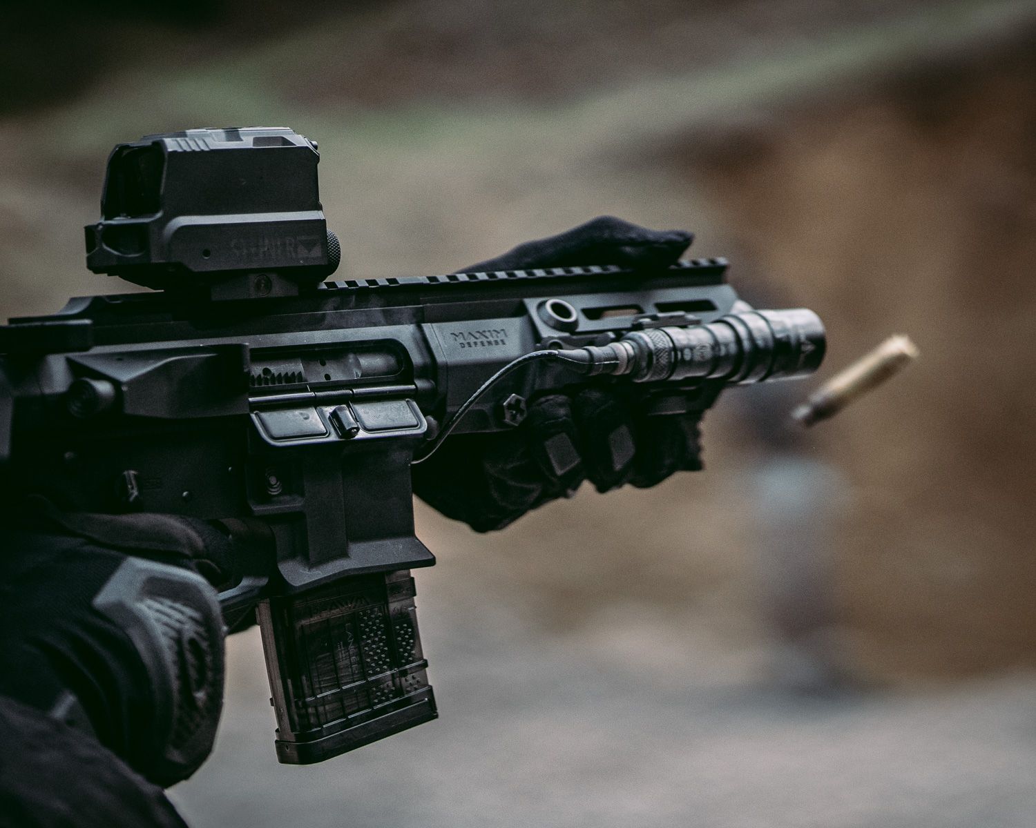 blog.refactortactical.com