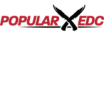 popularedc.com