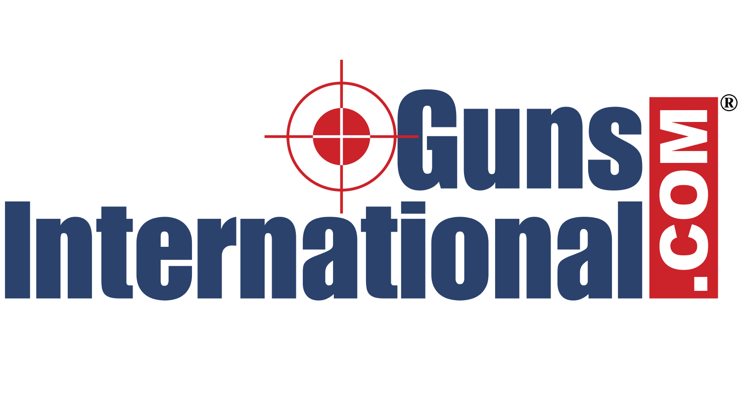 www.gunsinternational.com