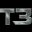 terminatorproducts.co.nz