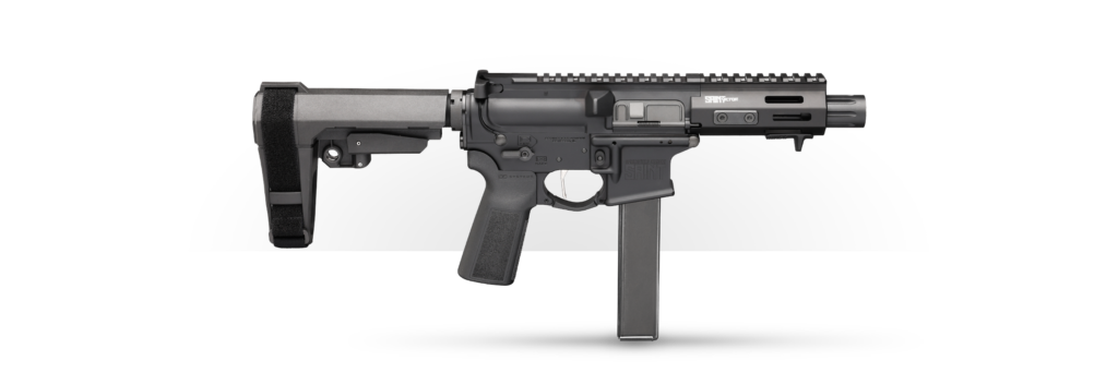 STV95509B-1024x342.png
