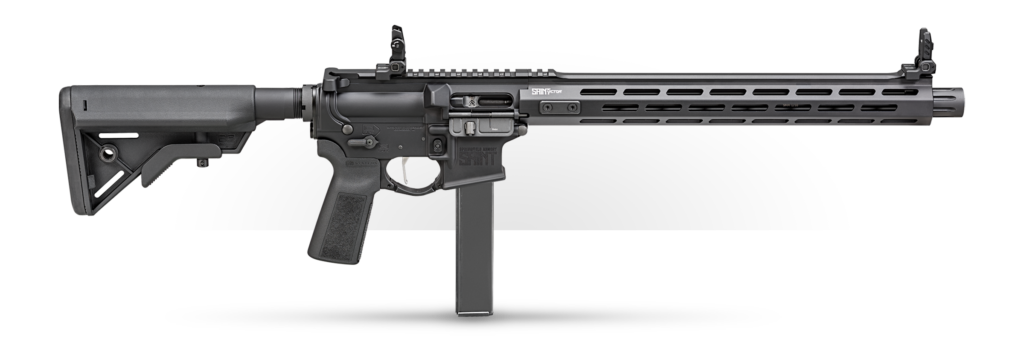 STV91609B-1024x342.png