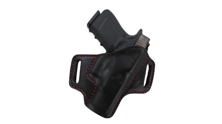www.shootingillustrated.com