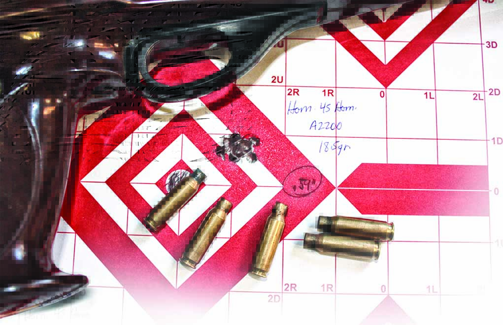gundigest.com