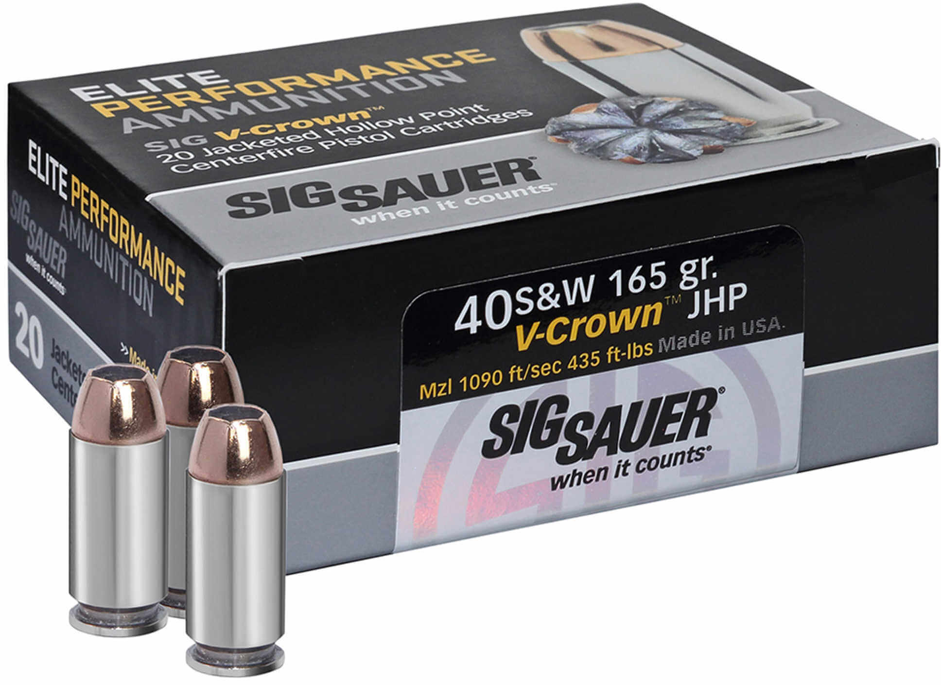 www.gunsamerica.com