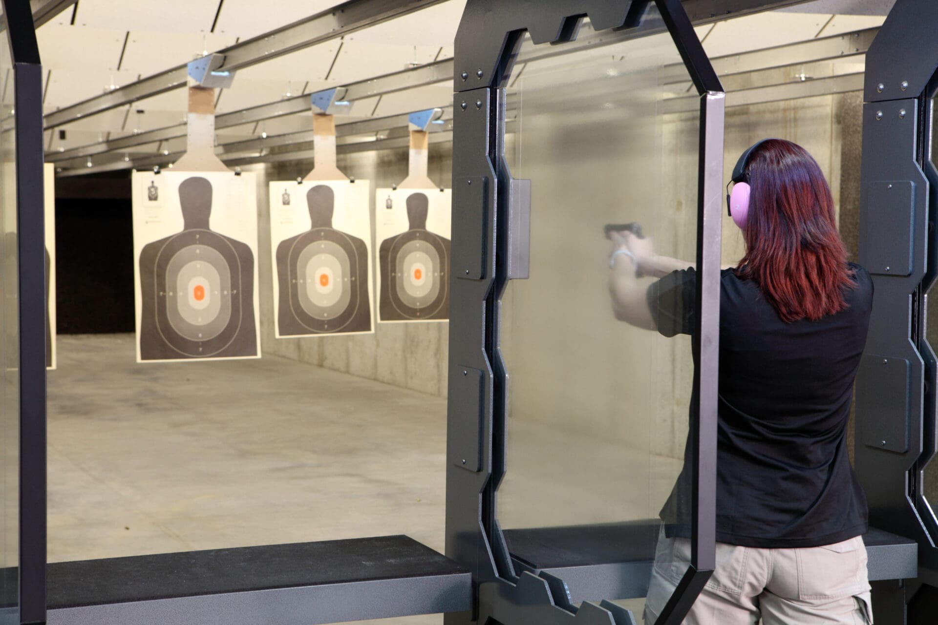 www.thetruthaboutguns.com