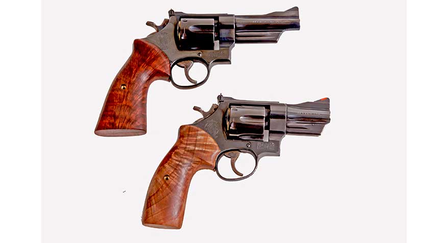 www.americanrifleman.org