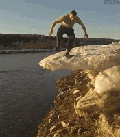 e8a006ba0fa5b2144fab8423b7ce4827.gif
