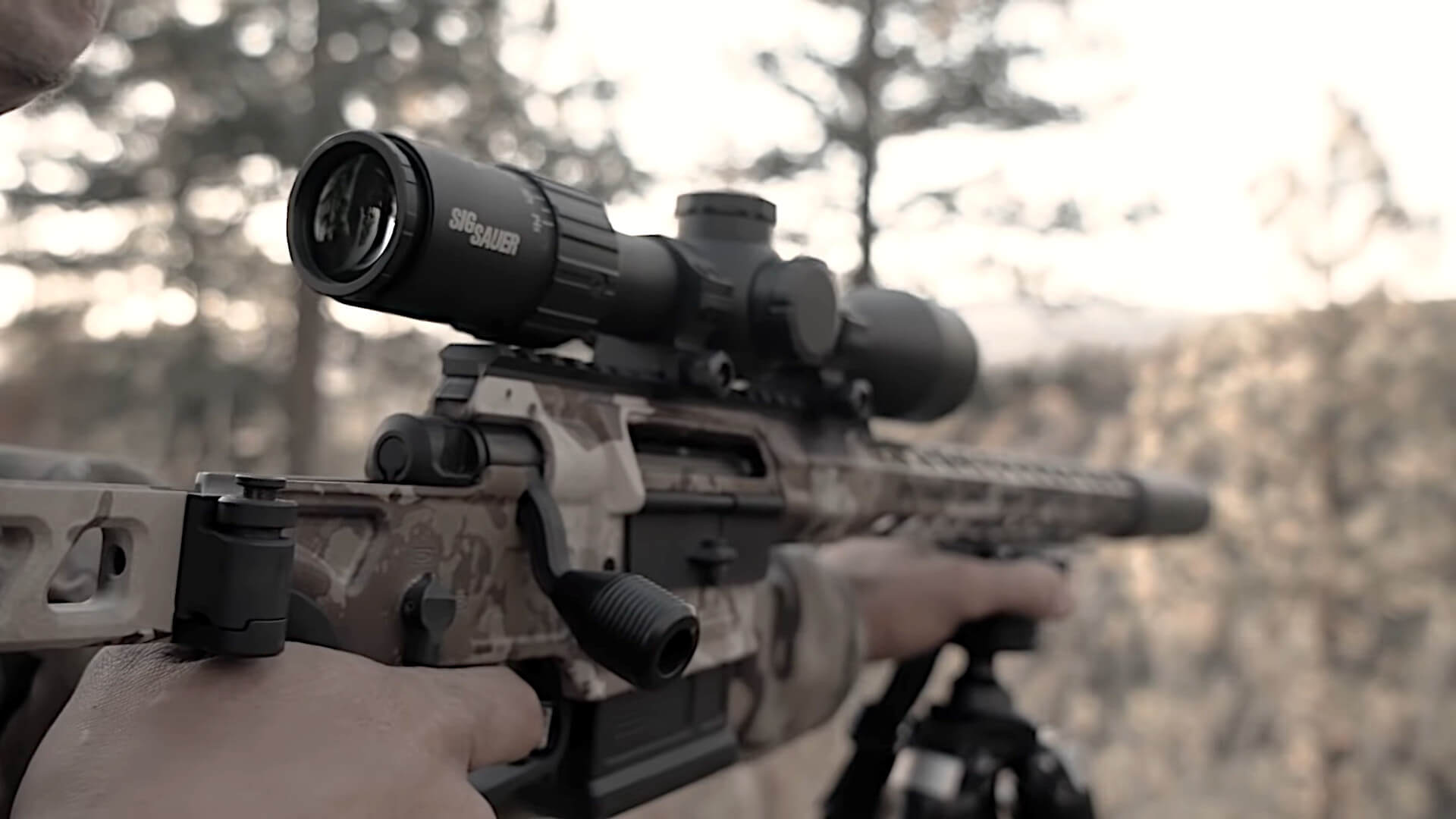 www.gunsamerica.com