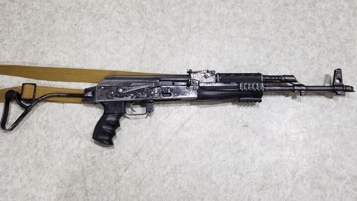 www.thefirearmblog.com