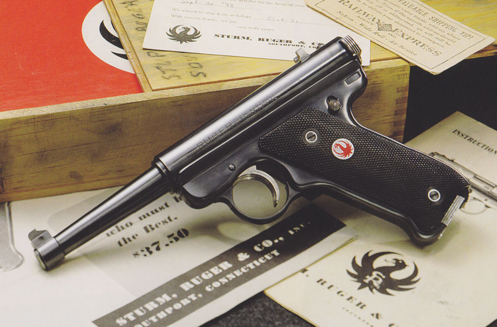 gundigest.com