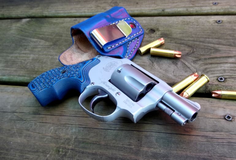 www.thetruthaboutguns.com
