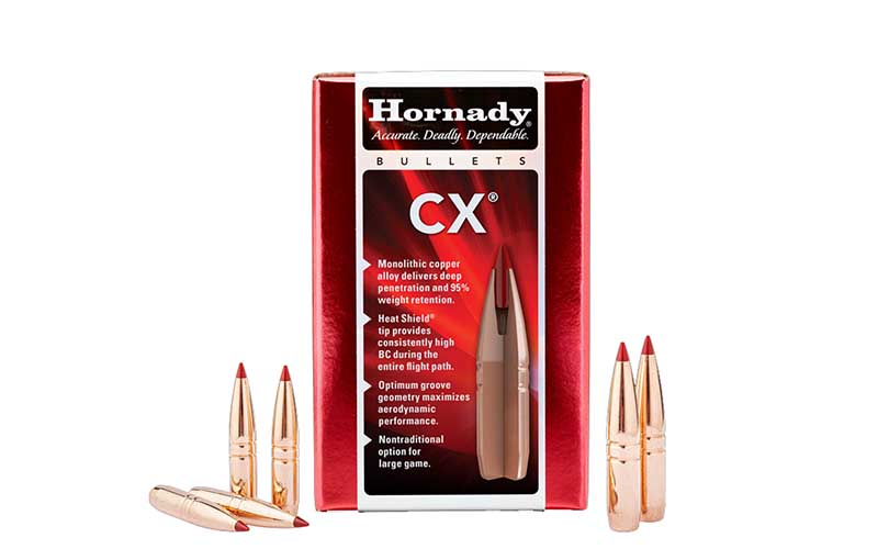 CX-bullets-feature.jpg