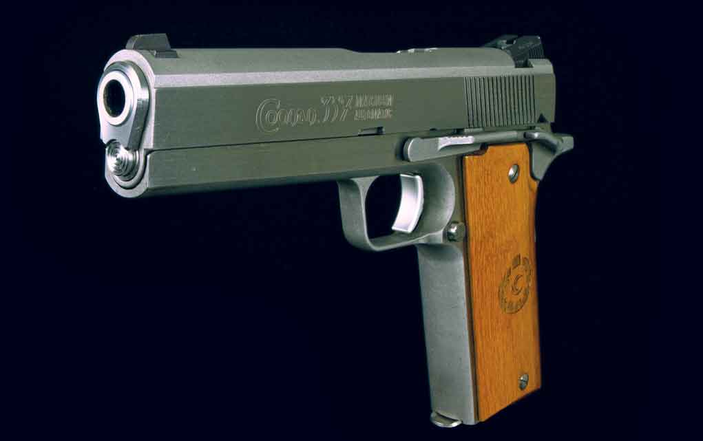 gundigest.com