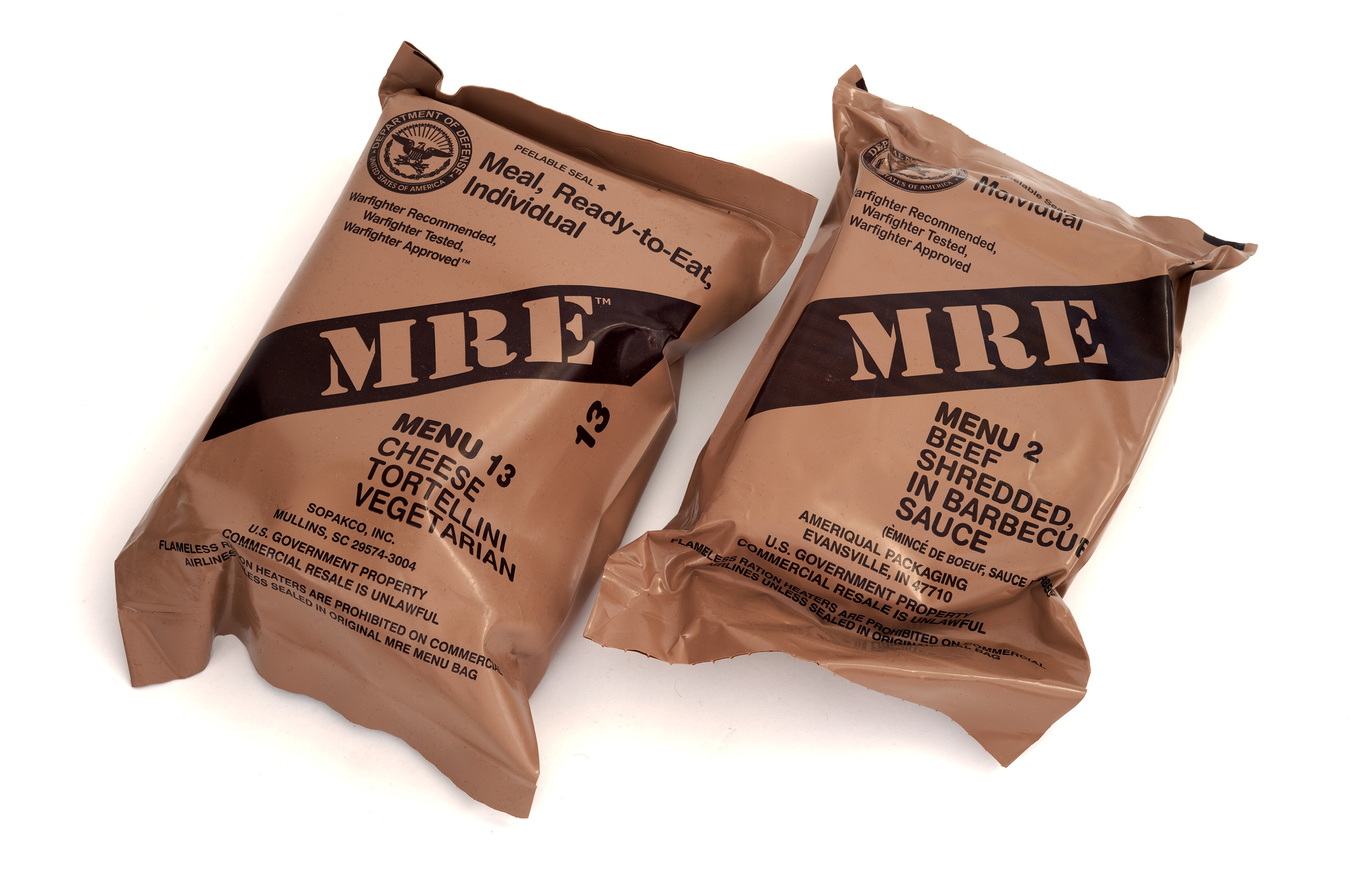 MRE_7862.jpg