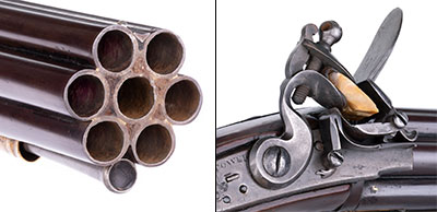 nock1.jpg