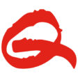 qfm96.com