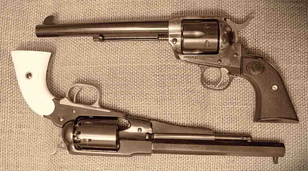 BC-08.jpg