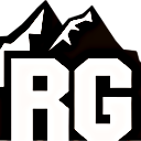 ruggedgear.com