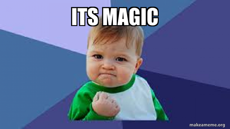 its-magic-a03228074d.jpg