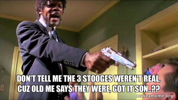 dont-tell-me-e8a787706f.jpg