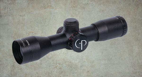 riflescope-review.com